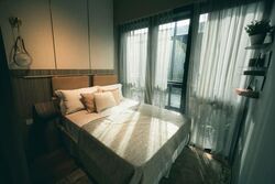 Lentor Modern (D26), Apartment #592916571